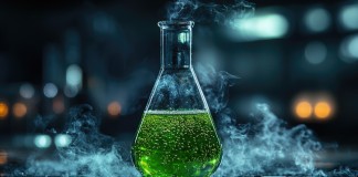 government-issues-standards-for-green-ammonia-and-methanol