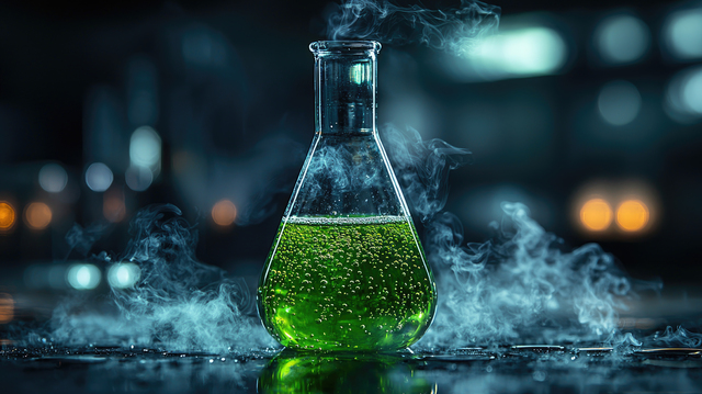 Government Introduces Standards for Green Ammonia and Methanol Production