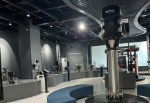 grundfos-inaugurates-intelligent-experience-centre-in-chennai