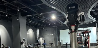 grundfos-inaugurates-intelligent-experience-centre-in-chennai