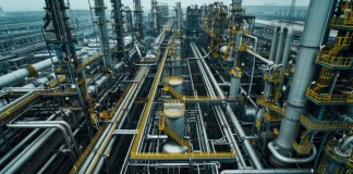 hindustan-zinc-partners-cmr-green-technologies-for-new-facility