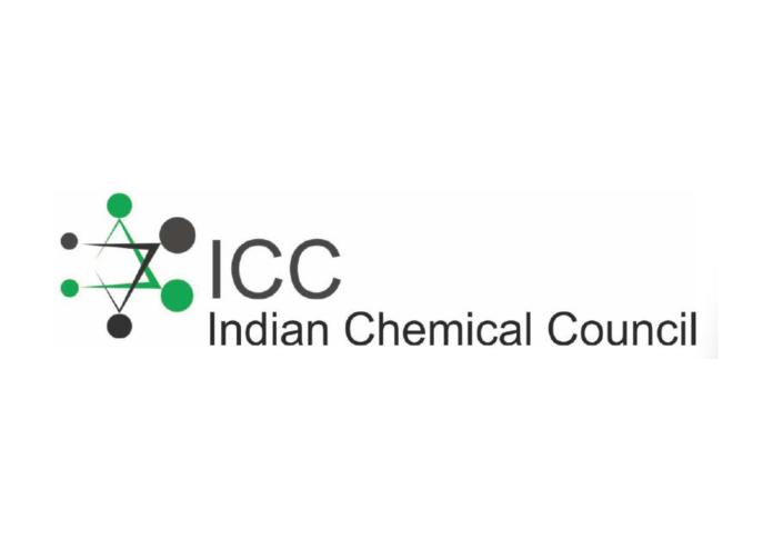 icc-to-hold-annual-india-chemical-industry-outlook-conference