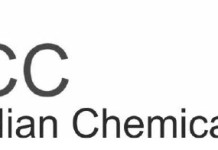 icc-to-hold-annual-india-chemical-industry-outlook-conference
