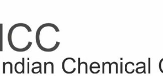 icc-to-hold-annual-india-chemical-industry-outlook-conference