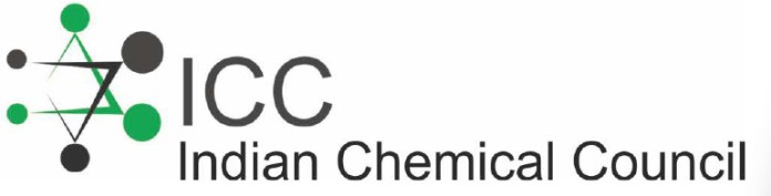 icc-to-hold-annual-india-chemical-industry-outlook-conference