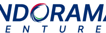 ivl-unveils-three-year-roadmap-on-operational-excellence