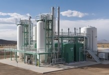 india-and-uk-convene-conference-on-green-hydrogen-standards