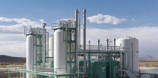 india-and-uk-convene-conference-on-green-hydrogen-standards