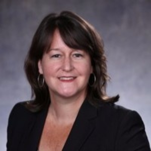 Indorama Ventures Supports Expansion of Guardiãs do Mar in Brazil