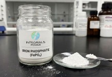 integrals-power-develops-sustainable-iron-phosphate-precursor