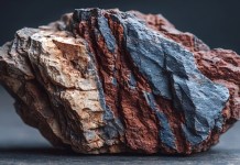 japan-and-india-discuss-joint-exploration-of-rare-earth-deposits