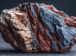 japan-and-india-discuss-joint-exploration-of-rare-earth-deposits