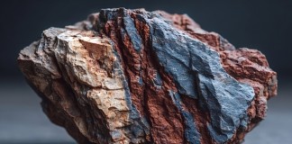 japan-and-india-discuss-joint-exploration-of-rare-earth-deposits