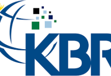 kbr-bags-ten-year-global-catalyst-supply-deal-from-indorama