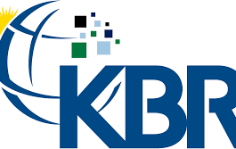kbr-bags-ten-year-global-catalyst-supply-deal-from-indorama