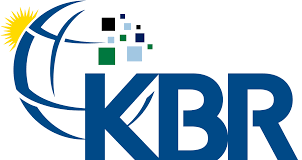 kbr-bags-ten-year-global-catalyst-supply-deal-from-indorama