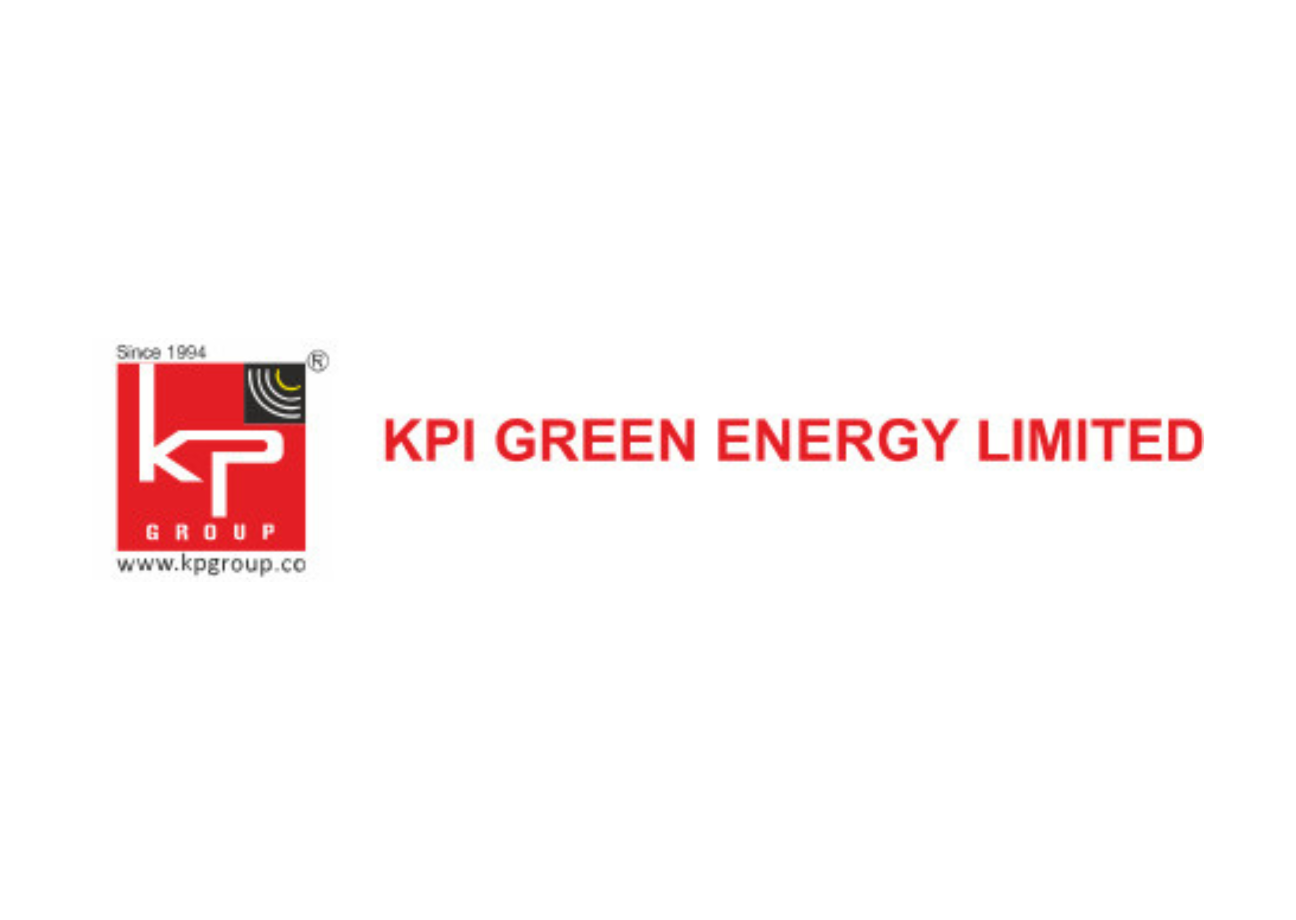 KPI Green Energy Subsidiary Signs BESPA for BESS Projects in Gujarat ...