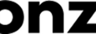 lonza-and-genetix-biotherapeutics-renew-manufacturing-deal