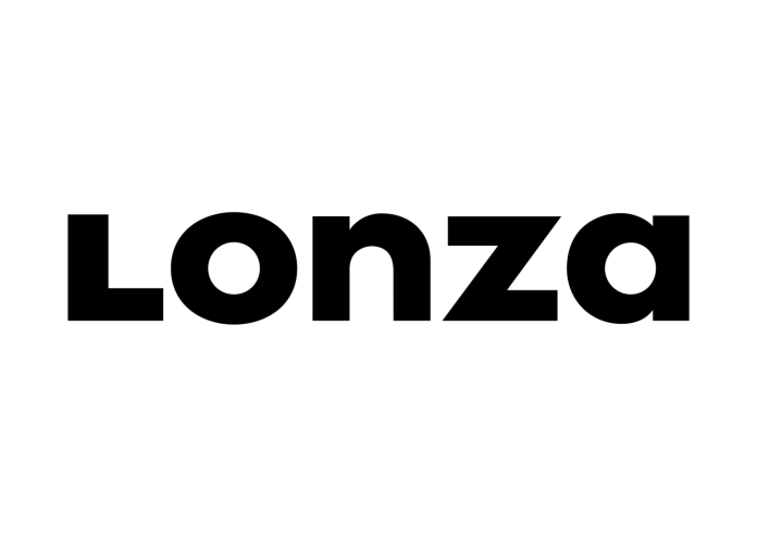 lonza-and-genetix-biotherapeutics-renew-manufacturing-deal