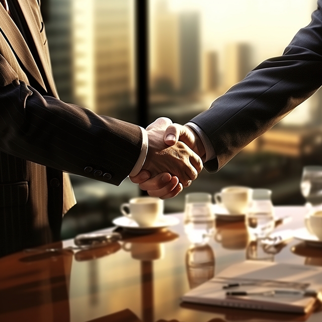 Lupin and Zydus Partner to Co-Market Semaglutide Injection in India