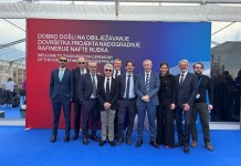 maires-kt-kinetics-technology-completes-rijeka-refinery-upgrade-project-in-croatia