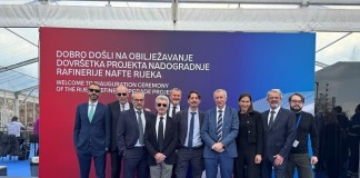 maires-kt-kinetics-technology-completes-rijeka-refinery-upgrade-project-in-croatia