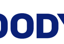 middle-east-conflict-could-pressure-indias-economy-moodys