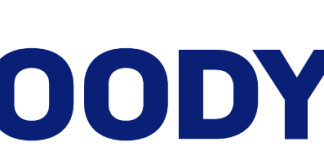 middle-east-conflict-could-pressure-indias-economy-moodys