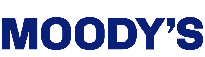 Middle East Conflict Could Pressure India’s Economy: Moody’s