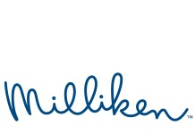 milliken-unveils-advanced-polymer-solutions-at-plastindia-2026