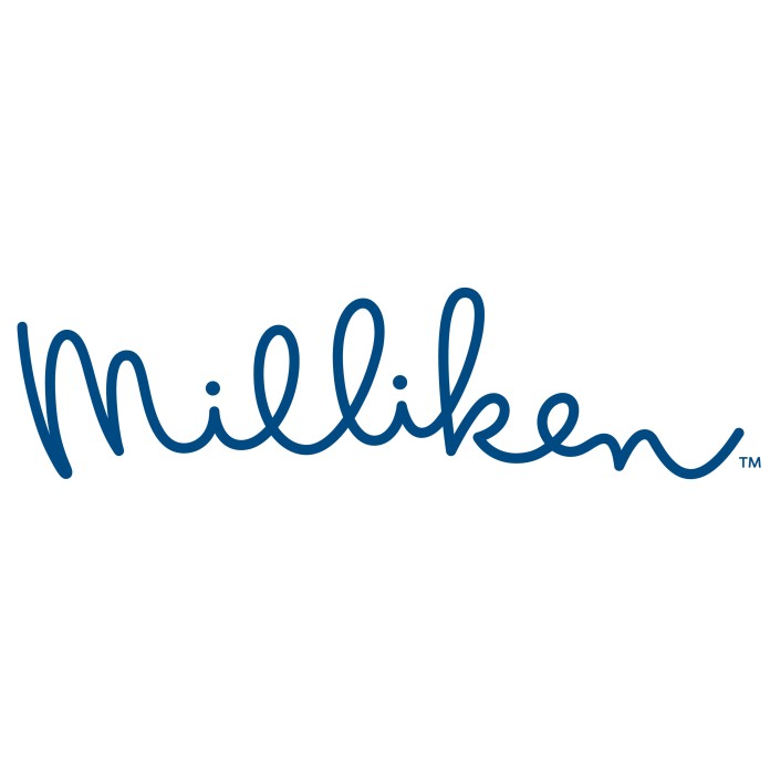 milliken-unveils-advanced-polymer-solutions-at-plastindia-2026