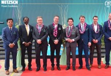 netzsch-strengthens-india-presence-with-production-facility