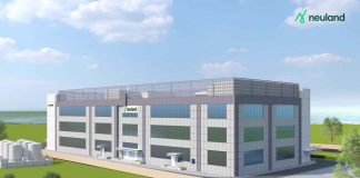 neuland-expands-operations-with-state-of-the-art-peptide-facility