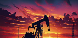 oil-prices-spike-as-brent-crude-oil-climbs-seven-percent