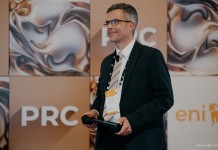 prc-europe-2026-to-showcase-downstream-industry-solutions