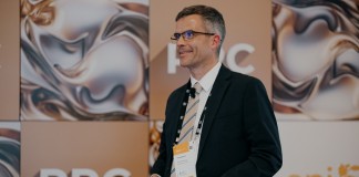 prc-europe-2026-to-showcase-downstream-industry-solutions