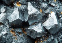 public-private-collaboration-key-to-critical-minerals-security