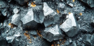 public-private-collaboration-key-to-critical-minerals-security