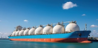 qatar-plant-incident-could-reduce-lng-supply-to-urea-units
