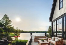 roehm-introduces-acrylite-sunresist-with-uv-resistance