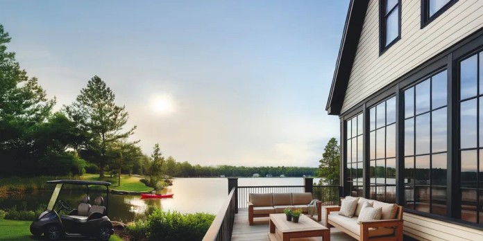 roehm-introduces-acrylite-sunresist-with-uv-resistance