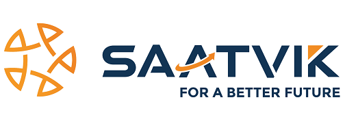 Saatvik Green Energy Forays into Energy Storage Segment