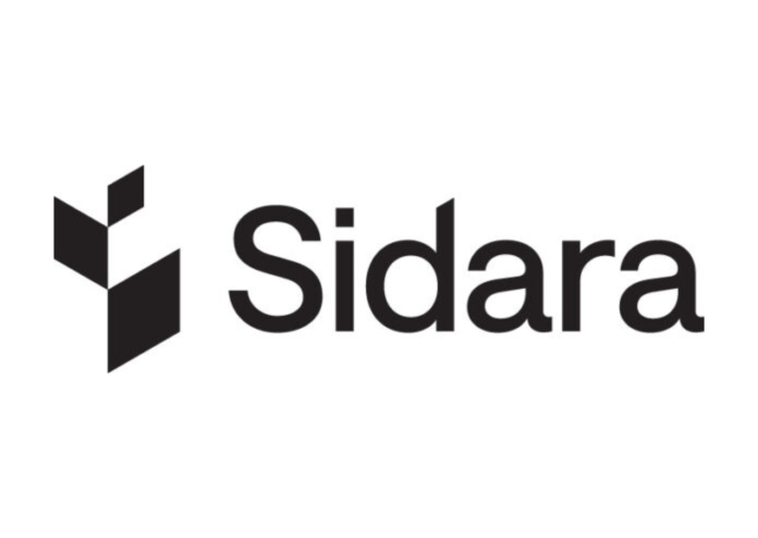 Sidara Completes Takeover of UK’s Wood Group