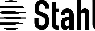 stahl-unveils-permucell-for-sustainable-polyurethane-production