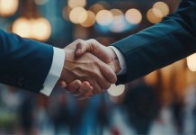 steincares-and-shilpa-biologicals-partner-to-expand-biosimilar-access-in-latin-america