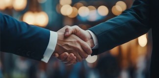 steincares-and-shilpa-biologicals-partner-to-expand-biosimilar-access-in-latin-america
