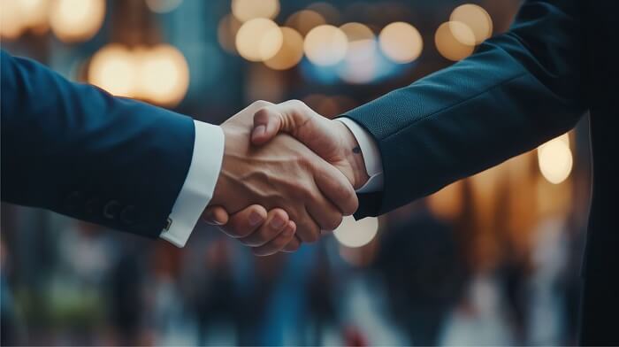 SteinCares and Shilpa Biologicals Partner to Expand Biosimilar Access in Latin America