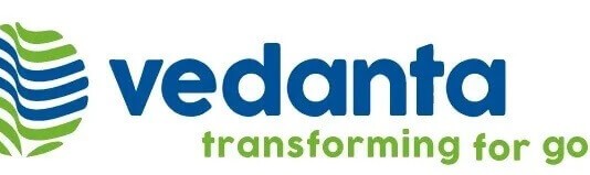 vedanta-chairman-urges-mining-deregulation-amid-tensions