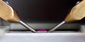 wacker-showcases-advanced-silicone-solutions-for-composites