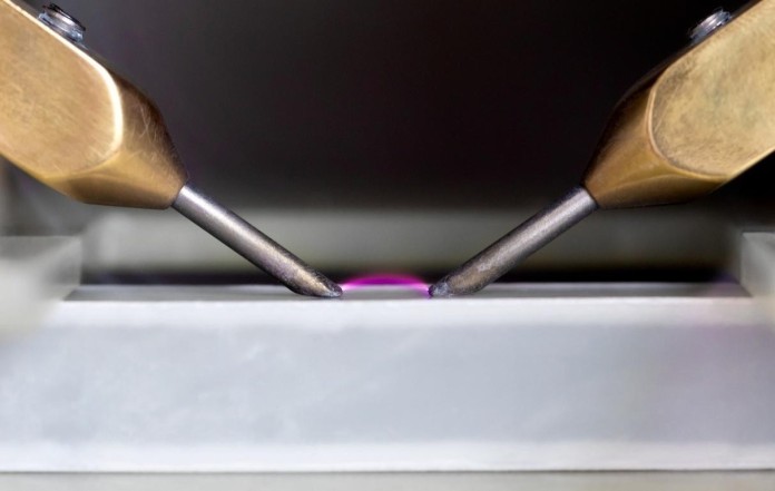 wacker-showcases-advanced-silicone-solutions-for-composites